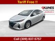 Toyota Prius Prime