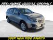 Used 2024 Chevrolet Equinox LT w/1LT SUV