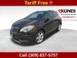 Used 2015 Buick Encore Base SUV