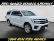  Ford Expedition Max