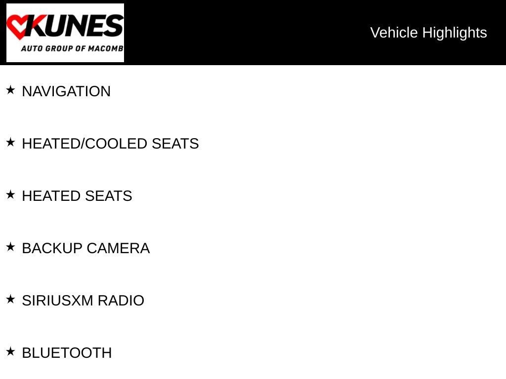 Used 2015 Ford F-150 Truck SuperCab Styleside