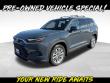 Used 2024 Toyota Grand Highlander  SUV