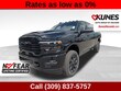 Ram 2500