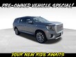  GMC Yukon XL
