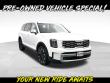 Used 2024 Kia Telluride SX-Prestige SUV