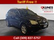  Chevrolet Captiva Sport