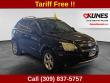Used 2014 Chevrolet Captiva Sport LT SUV