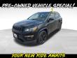 Used 2019 Jeep Compass Latitude FWD SUV