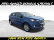 Used 2024 Ford Edge  SUV