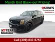 Used 2022 Kia Telluride SX SUV