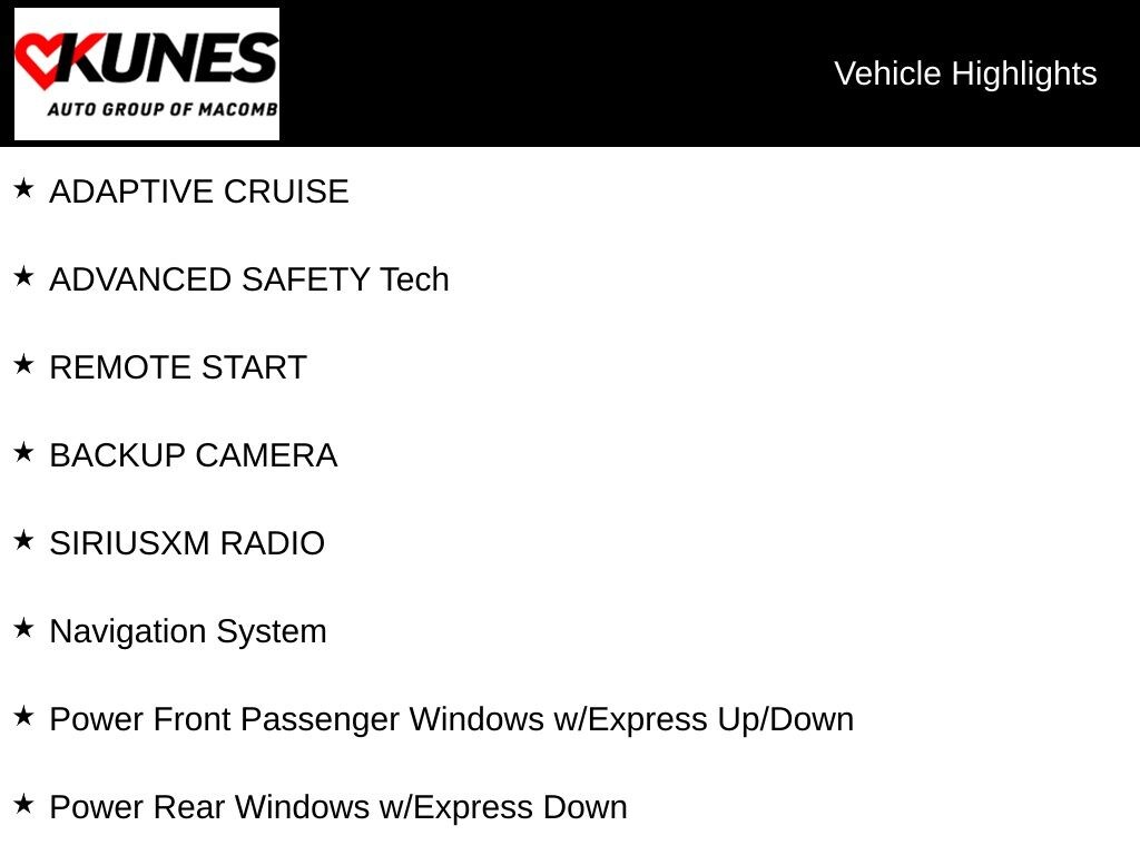 Used 2022 GMC Sierra 1500 AT4 Truck Crew Cab