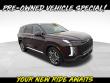 Used 2024 Hyundai Palisade Limited SUV
