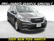 Used 2023 Chrysler Pacifica Touring L Van Passenger Van