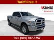 Used 2014 Ram 2500 SLT Truck Crew Cab