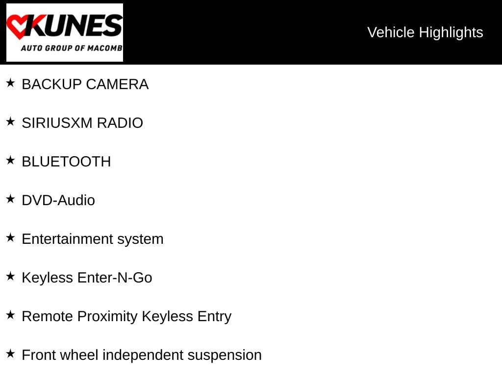 Used 2016 Chrysler Town & Country Touring Van LWB Passenger Van