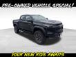 Used 2024 Chevrolet Colorado ZR2 Truck Crew Cab