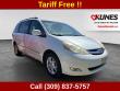 Used 2006 Toyota Sienna  Van