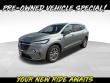 Used 2024 Buick Enclave Premium SUV