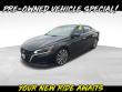 Used 2023 Nissan Altima 2.5 SL Sedan