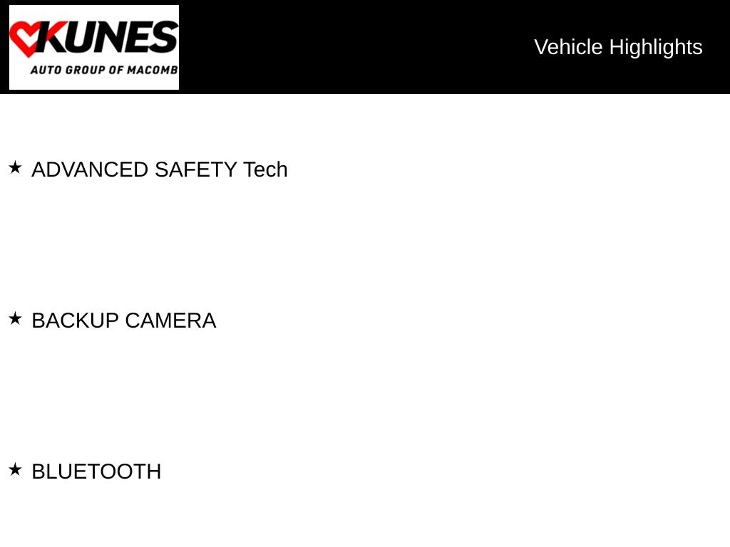 Used 2022 Jeep Compass Latitude SUV