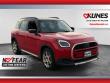 Used 2025 MINI Countryman S SUV