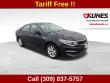 Used 2016 Kia Optima LX Sedan
