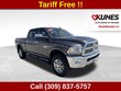  Ram 3500