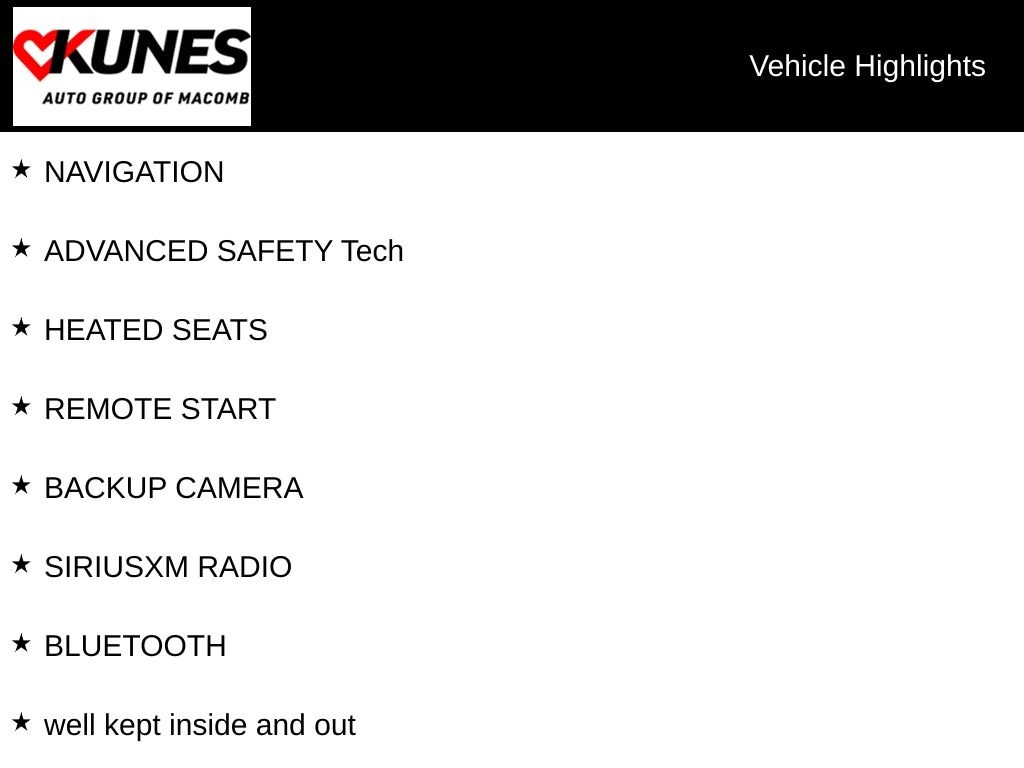 Used 2015 Chevrolet Silverado 2500HD LT Truck Crew Cab