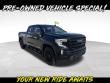 Used 2021 GMC Sierra 1500 Elevation w/3SB Truck Crew Cab