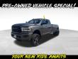 Used 2022 Ram 3500 Laramie Truck Crew Cab