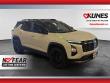 Used 2025 Chevrolet Equinox LT SUV