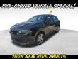 Used 2024 Dodge Hornet R/T SUV