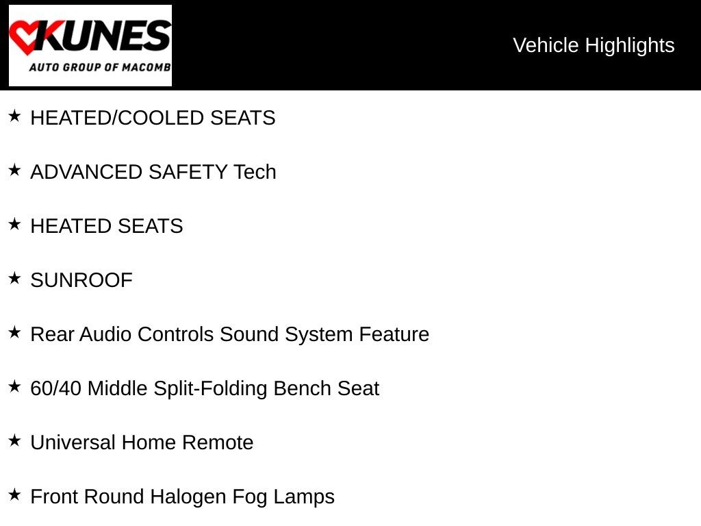 Used 2006 Chevrolet Tahoe SUV