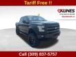 Used 2015 Ford F-150  Truck SuperCrew Cab