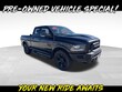  Ram 1500 Classic