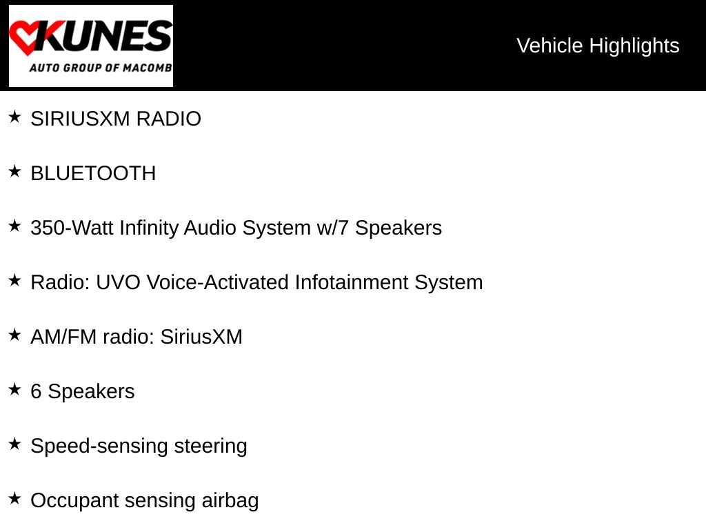 Used 2012 Kia Soul + Hatchback
