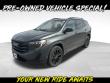 Used 2021 GMC Terrain SLE SUV