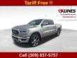 Used 2019 Ram 1500 Limited Truck Crew Cab