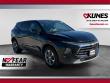 Used 2023 Chevrolet Blazer LT w/2LT SUV