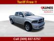 Used 2015 Ram 1500 Sport Truck Crew Cab