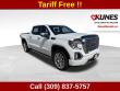 Used 2020 GMC Sierra 1500 Denali Truck Crew Cab