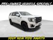 Used 2023 GMC Yukon SLT SUV