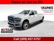 Ram 3500