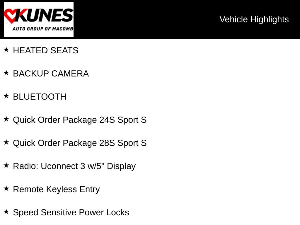 Used 2018 Jeep Wrangler Unlimited Sport 4x4 SUV