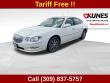 Used 2008 Buick LaCrosse CXL Sedan