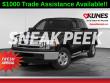 Used 2014 Ford F-150  Truck SuperCrew Cab