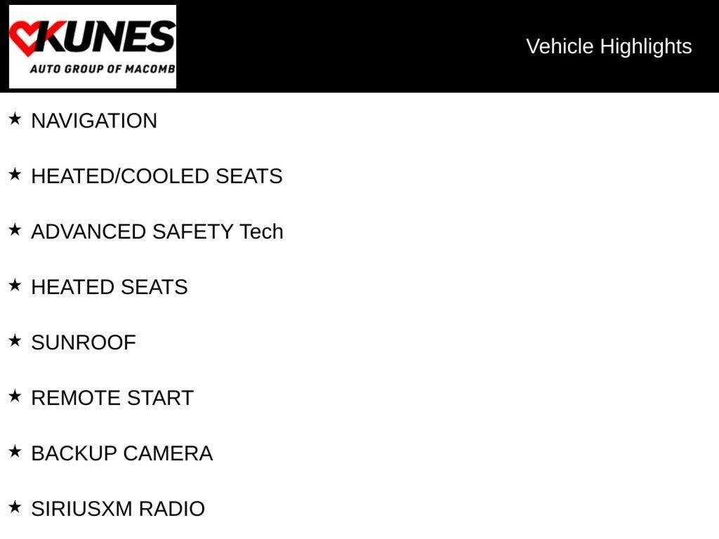 Used 2016 BMW 550i Sedan