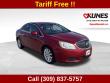 Used 2015 Buick Verano Base Sedan