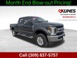  Ford F-250