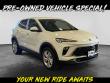 Used 2026 Buick Encore GX Preferred SUV